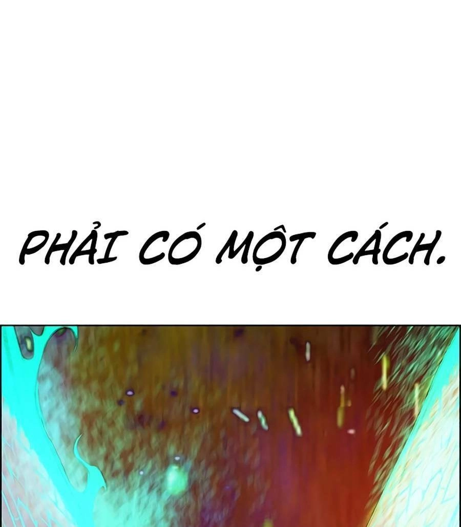 Nhân Trùng Đại Chiến Chapter 86 - 79