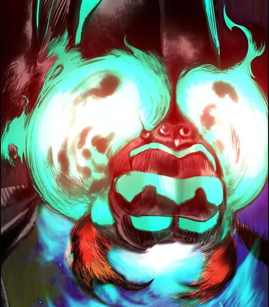 Nhân Trùng Đại Chiến Chapter 86 - 81