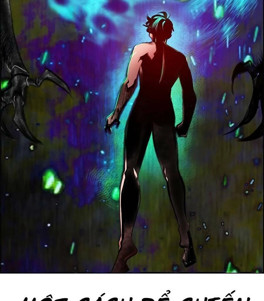 Nhân Trùng Đại Chiến Chapter 86 - 82