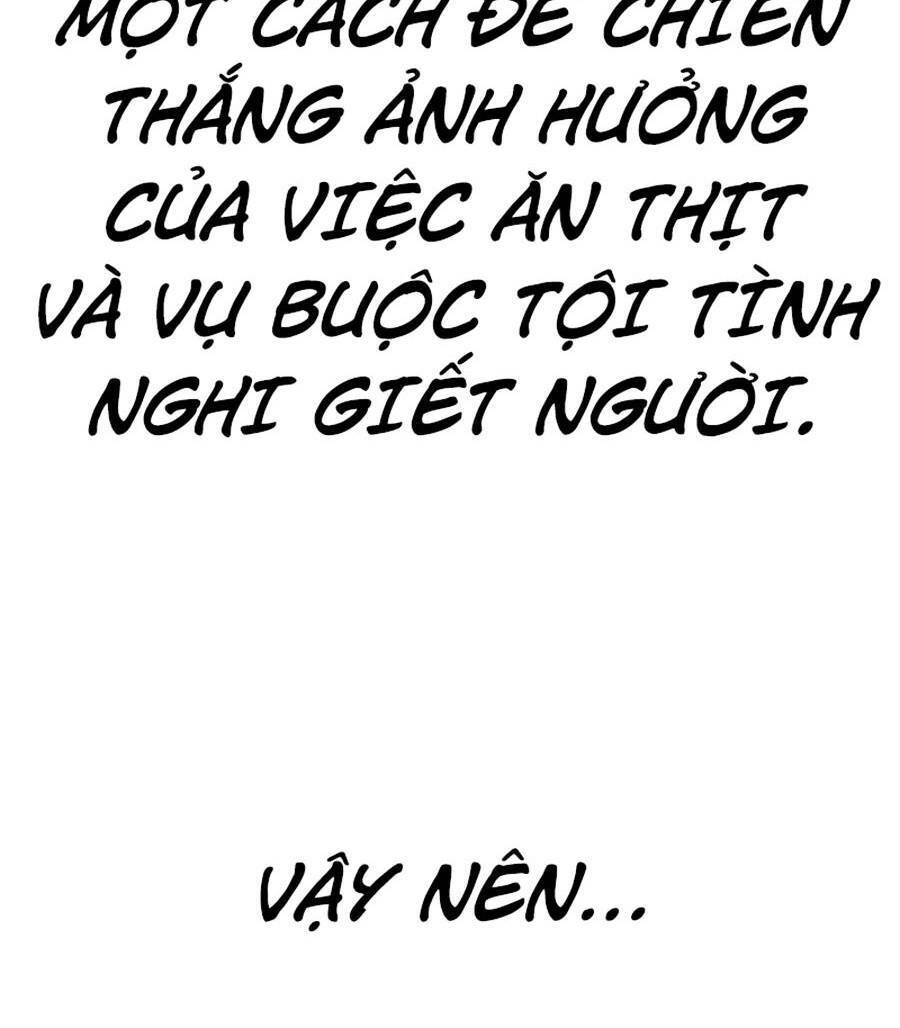 Nhân Trùng Đại Chiến Chapter 86 - 83