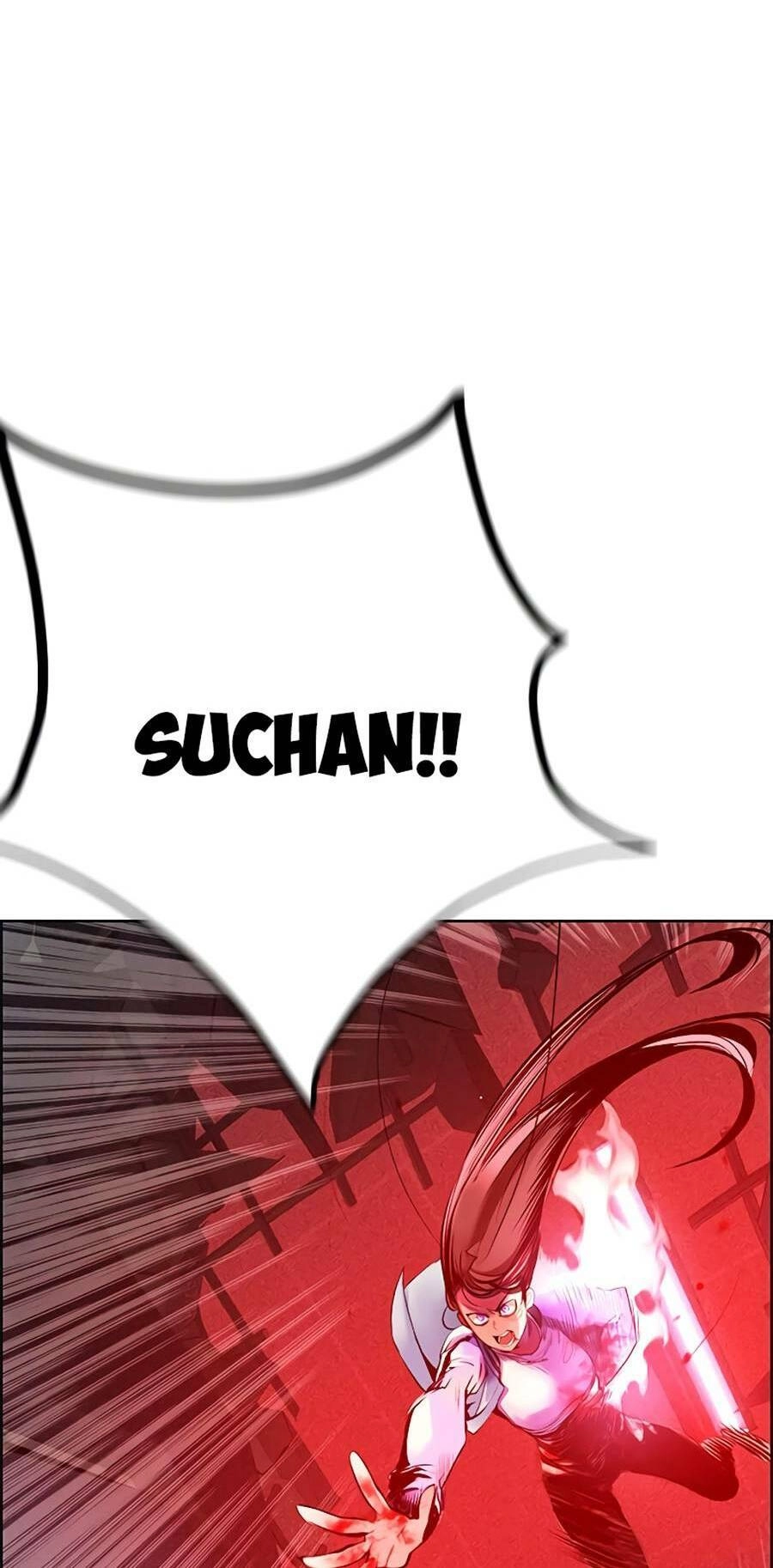 Nhân Trùng Đại Chiến Chapter 86 - 85