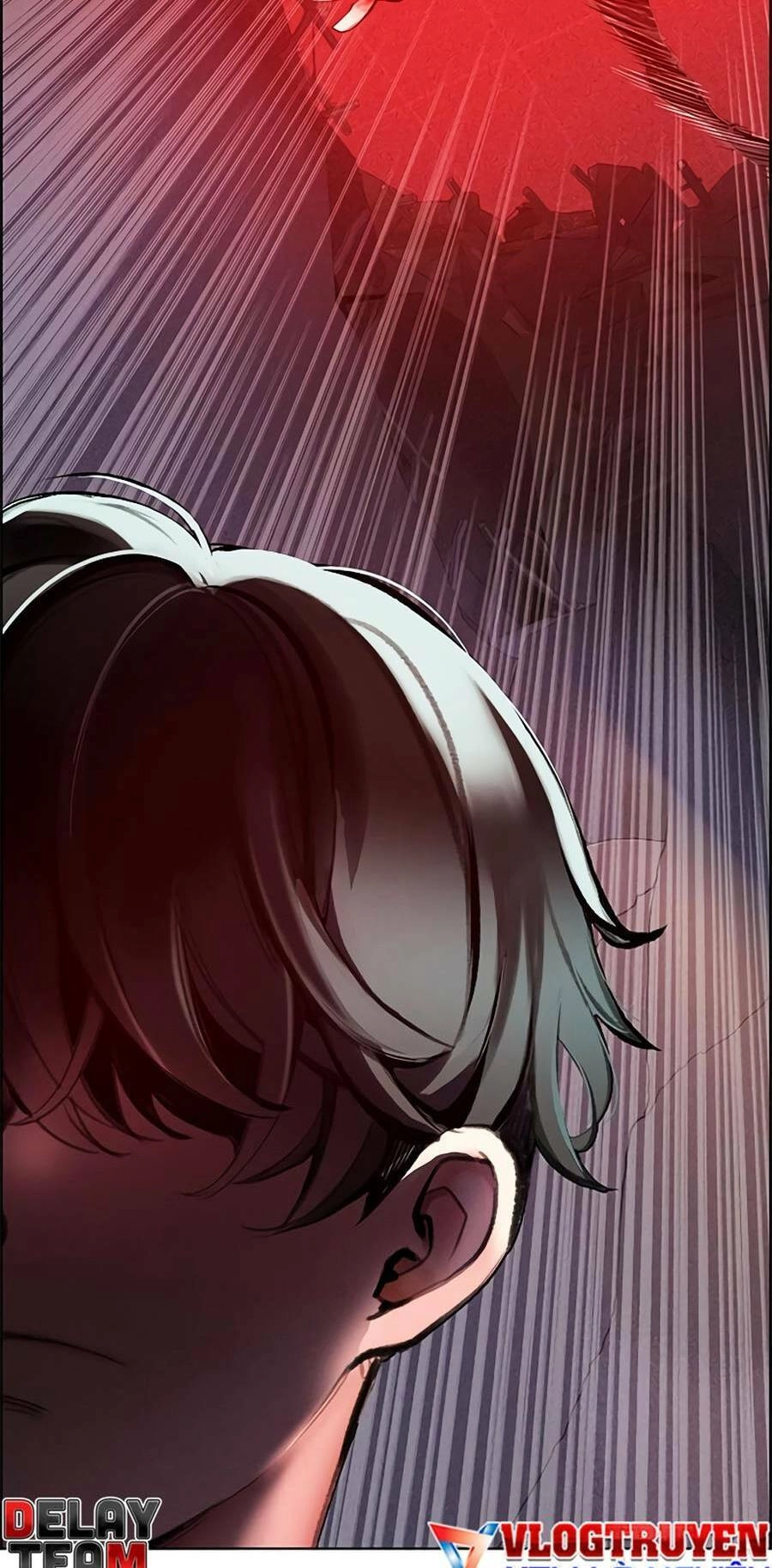 Nhân Trùng Đại Chiến Chapter 86 - 86