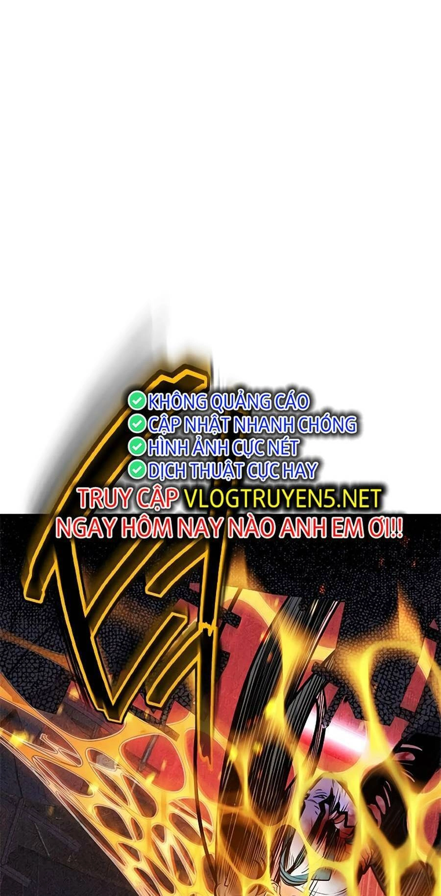 Nhân Trùng Đại Chiến Chapter 86 - 89