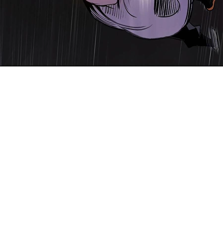 Nhân Trùng Đại Chiến Chapter 86 - 91