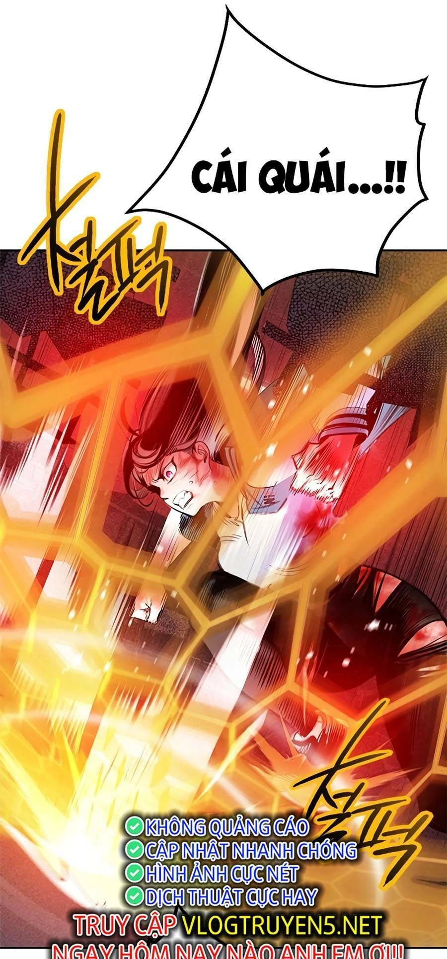 Nhân Trùng Đại Chiến Chapter 86 - 92