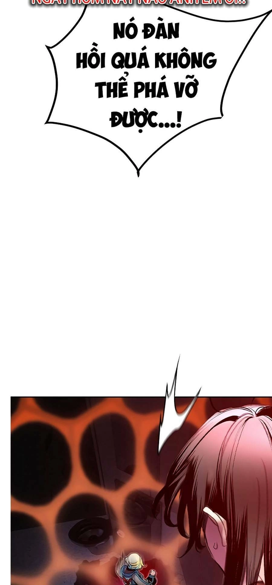 Nhân Trùng Đại Chiến Chapter 86 - 93