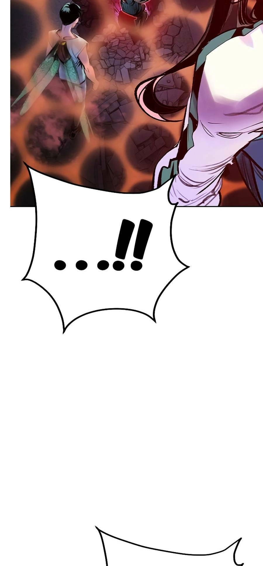 Nhân Trùng Đại Chiến Chapter 86 - 94