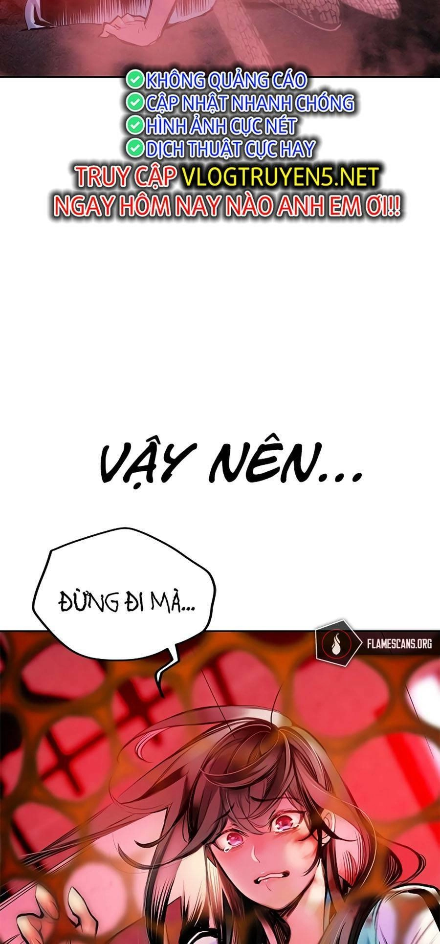 Nhân Trùng Đại Chiến Chapter 86 - 99