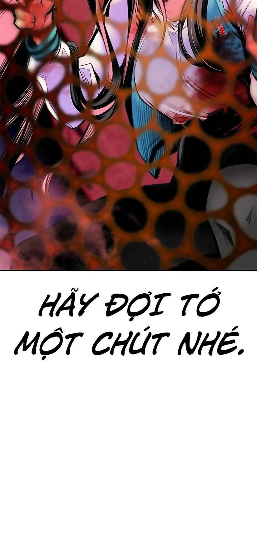 Nhân Trùng Đại Chiến Chapter 86 - 100