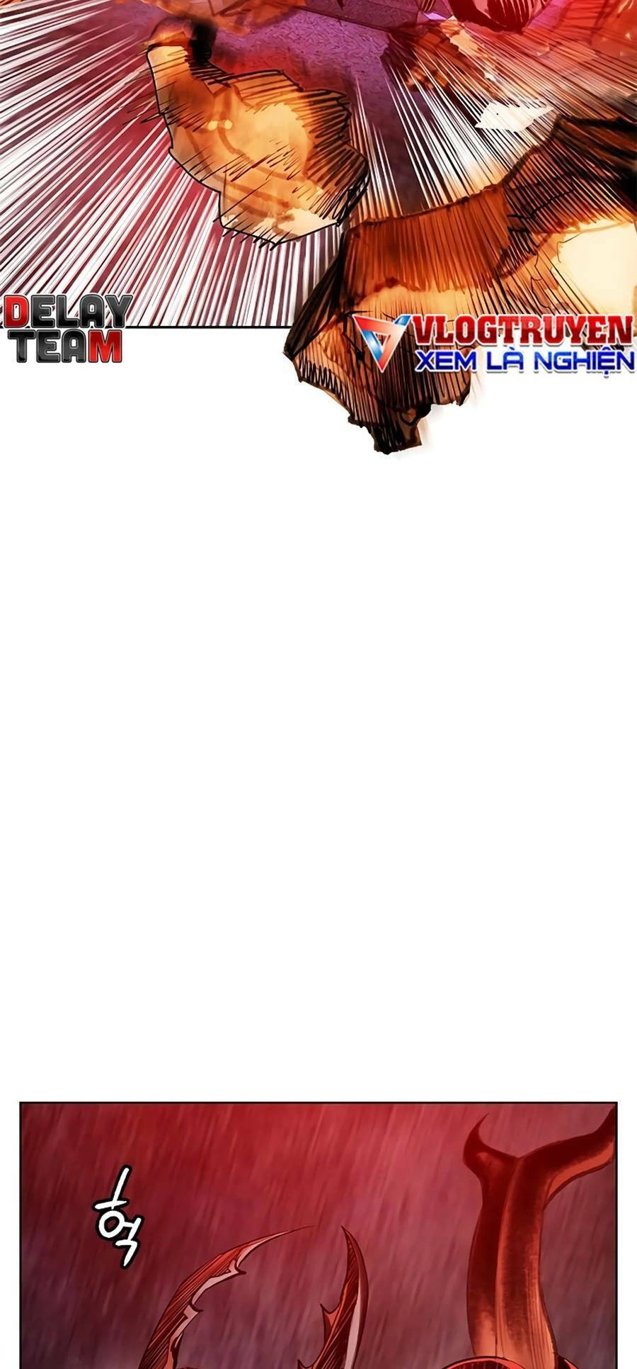 Nhân Trùng Đại Chiến Chapter 86 - 102