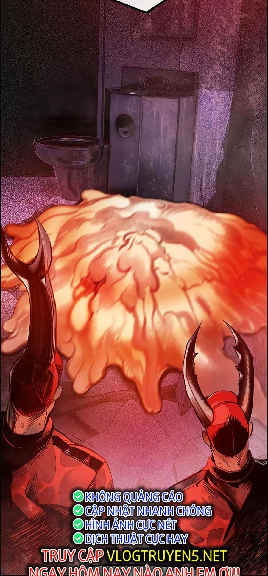 Nhân Trùng Đại Chiến Chapter 86 - 104