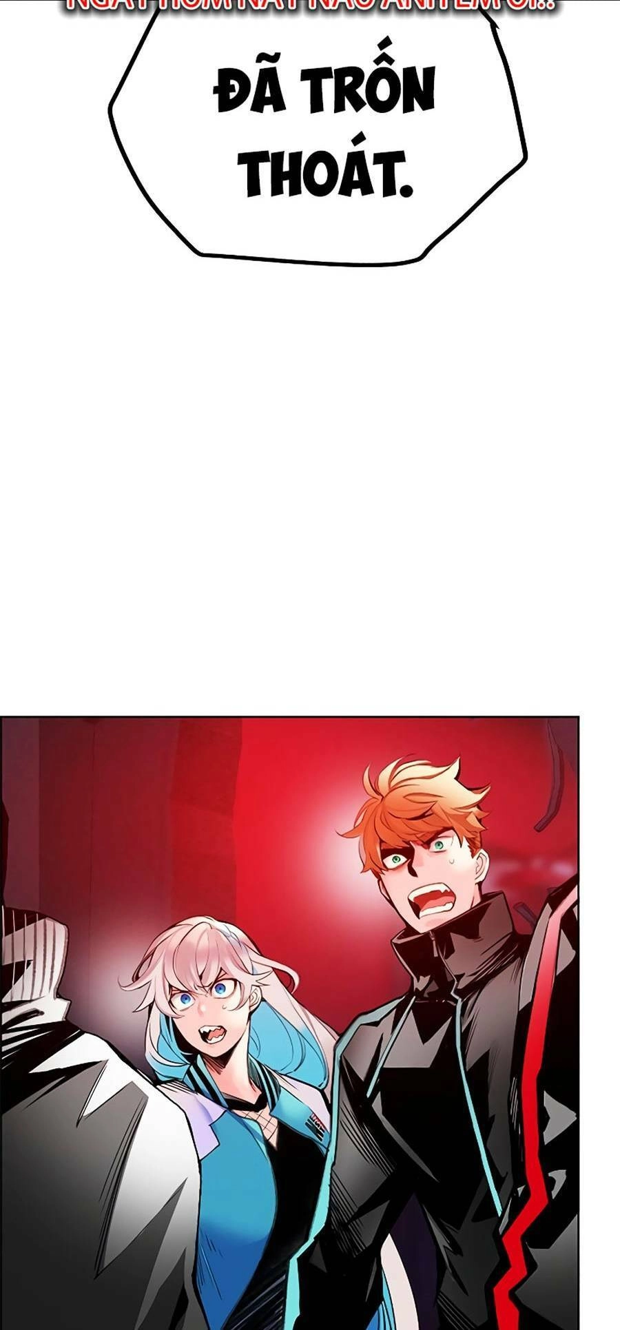 Nhân Trùng Đại Chiến Chapter 86 - 105