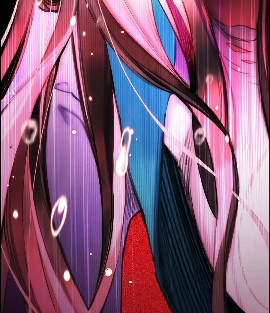 Nhân Trùng Đại Chiến Chapter 86 - 108