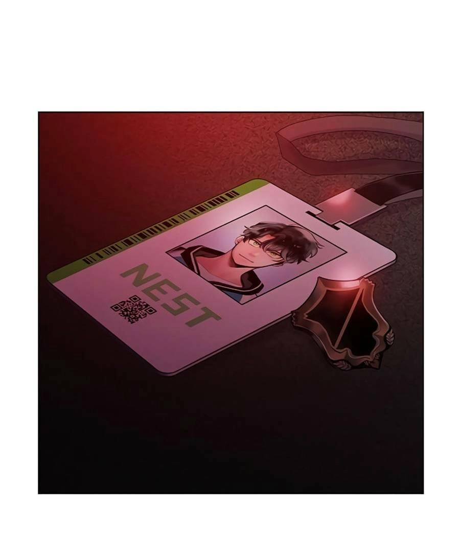 Nhân Trùng Đại Chiến Chapter 86 - 110