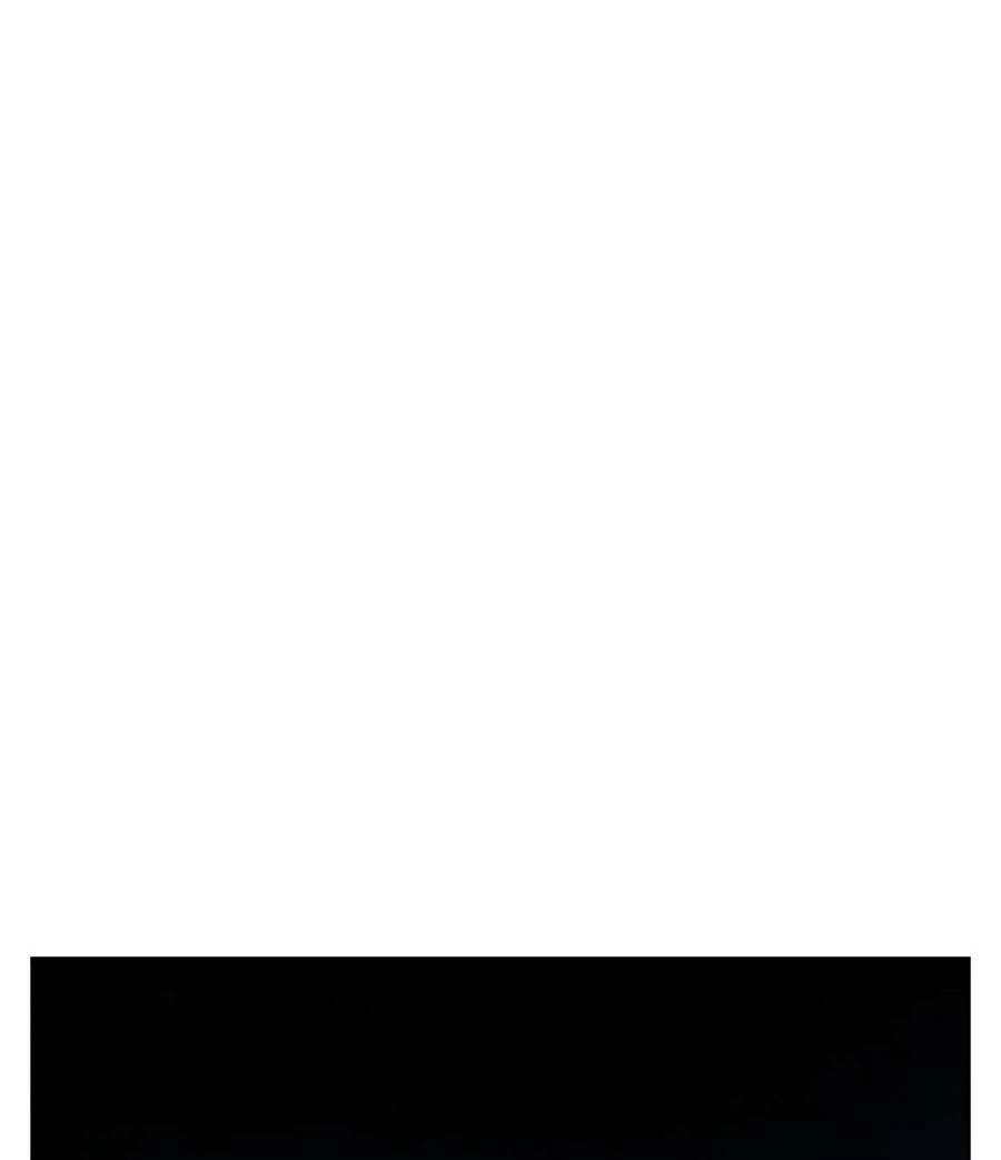 Nhân Trùng Đại Chiến Chapter 86 - 112