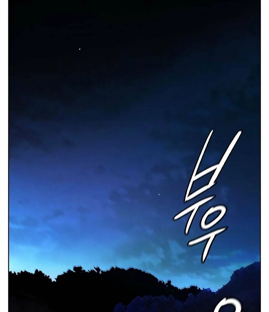 Nhân Trùng Đại Chiến Chapter 86 - 113