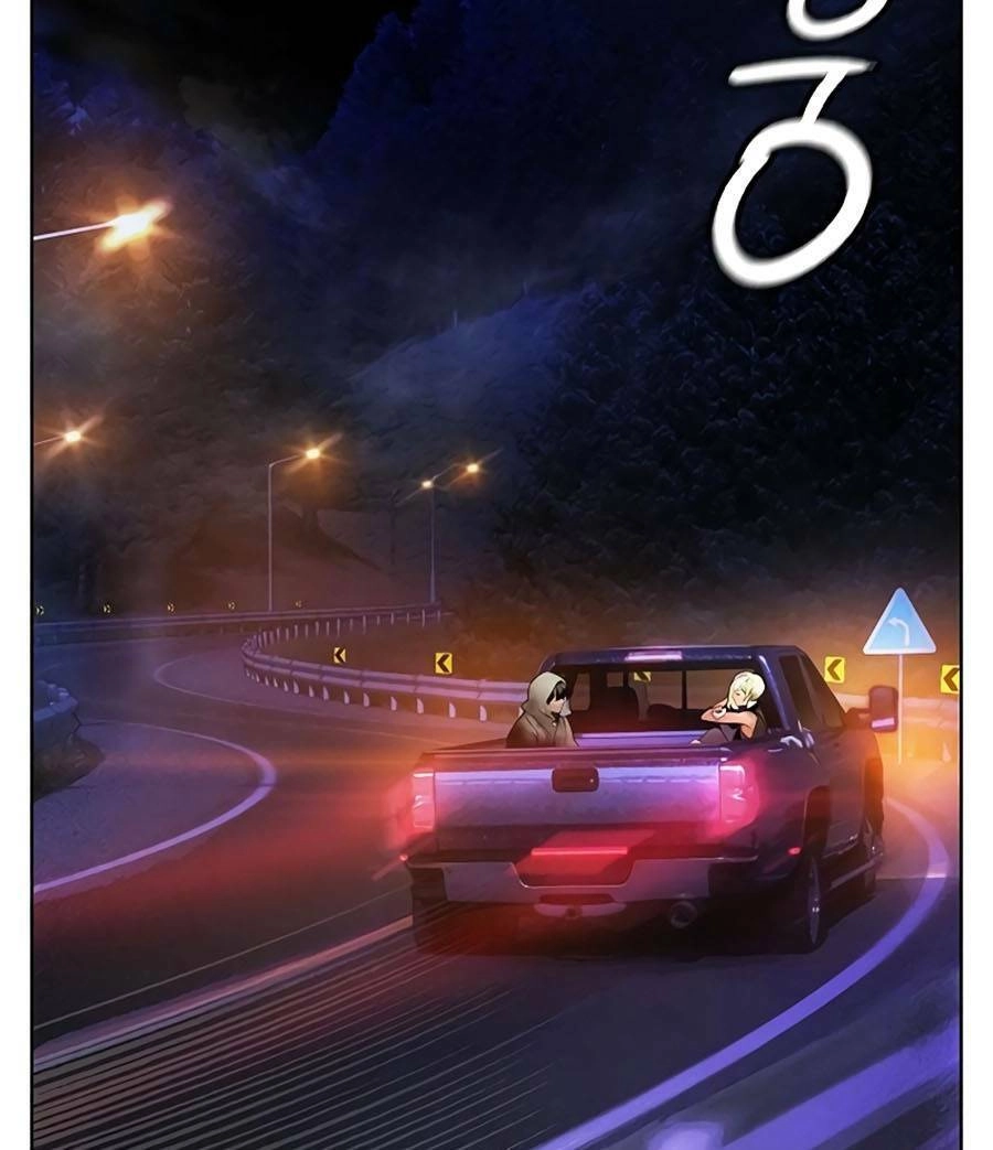 Nhân Trùng Đại Chiến Chapter 86 - 114