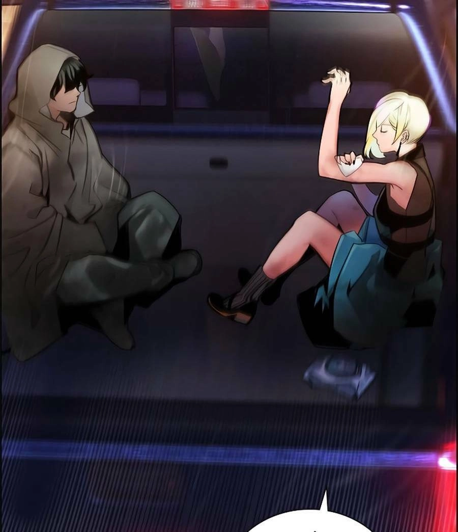 Nhân Trùng Đại Chiến Chapter 86 - 117