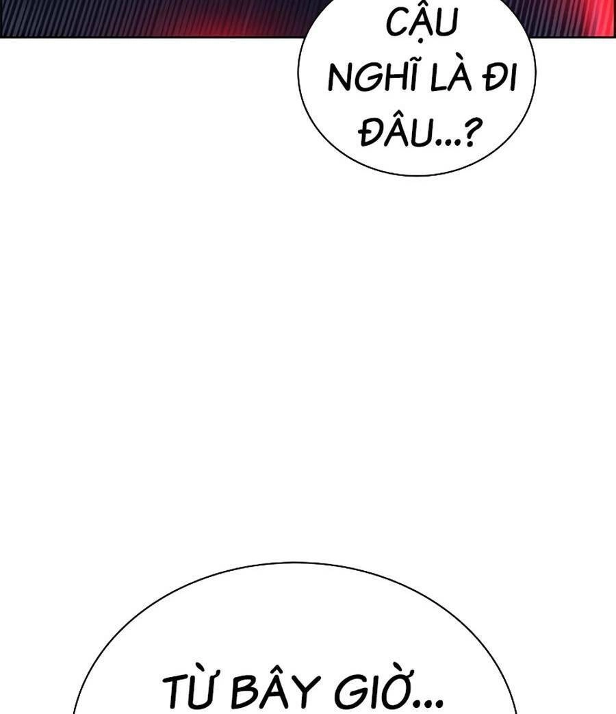 Nhân Trùng Đại Chiến Chapter 86 - 118