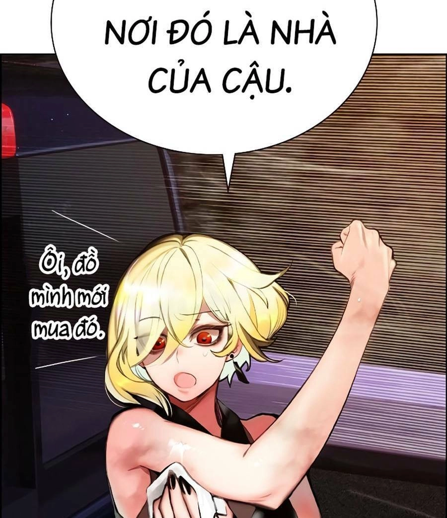 Nhân Trùng Đại Chiến Chapter 86 - 119