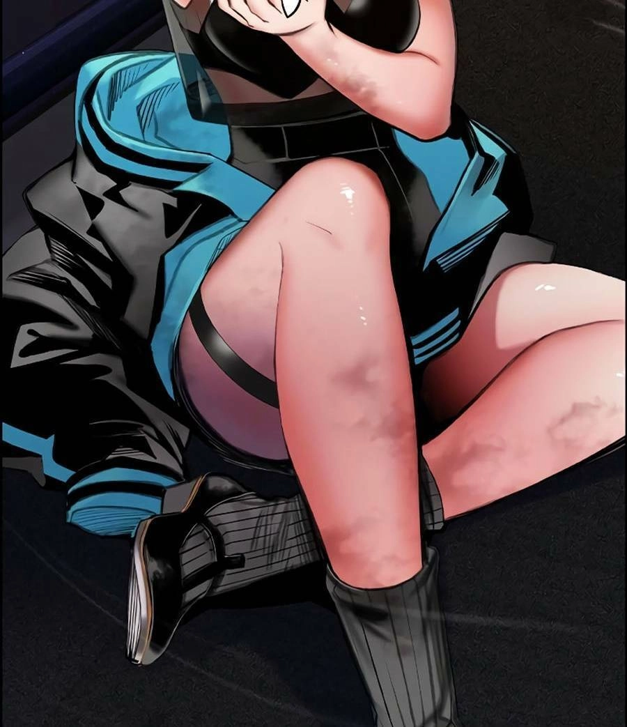 Nhân Trùng Đại Chiến Chapter 86 - 120