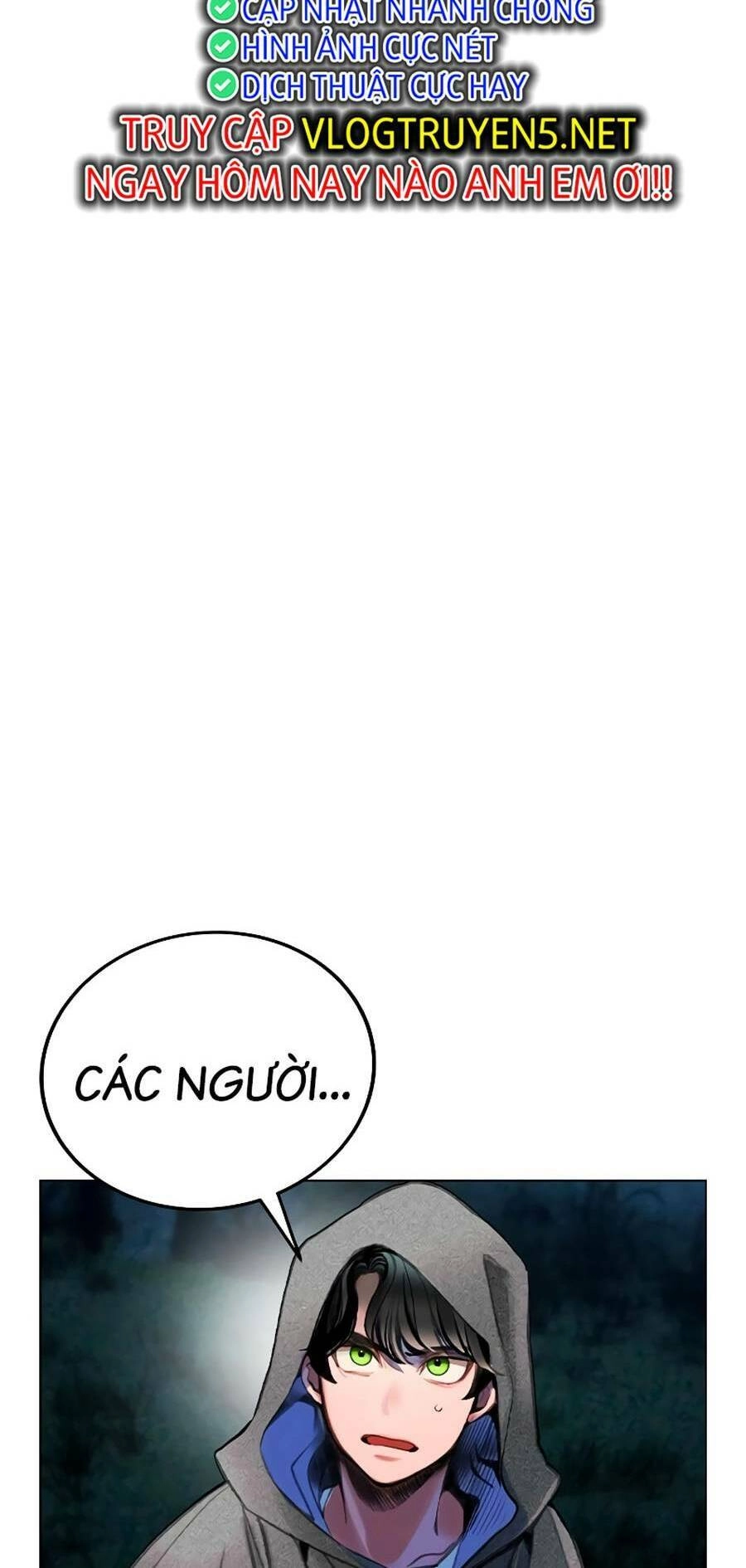 Nhân Trùng Đại Chiến Chapter 86 - 123