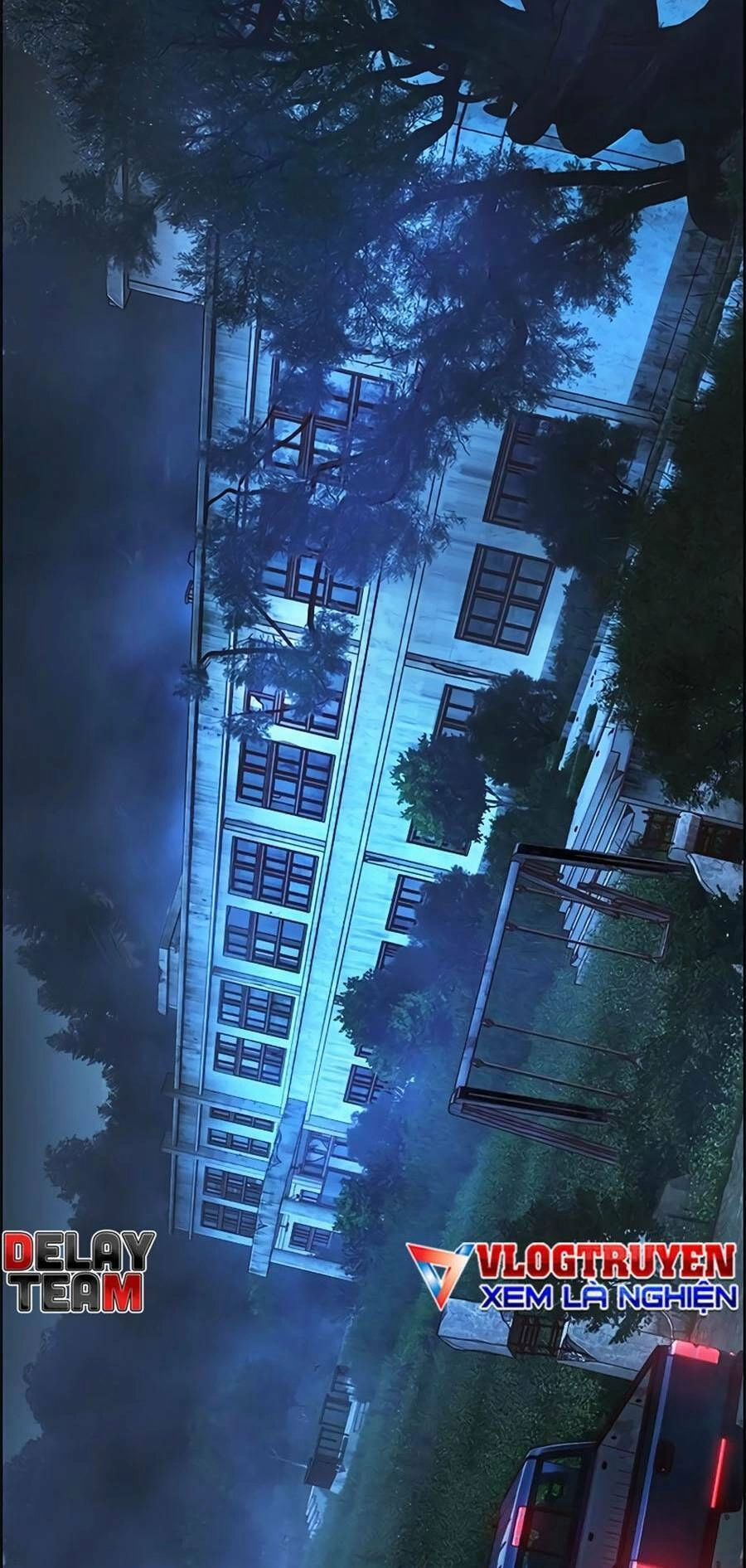 Nhân Trùng Đại Chiến Chapter 86 - 125