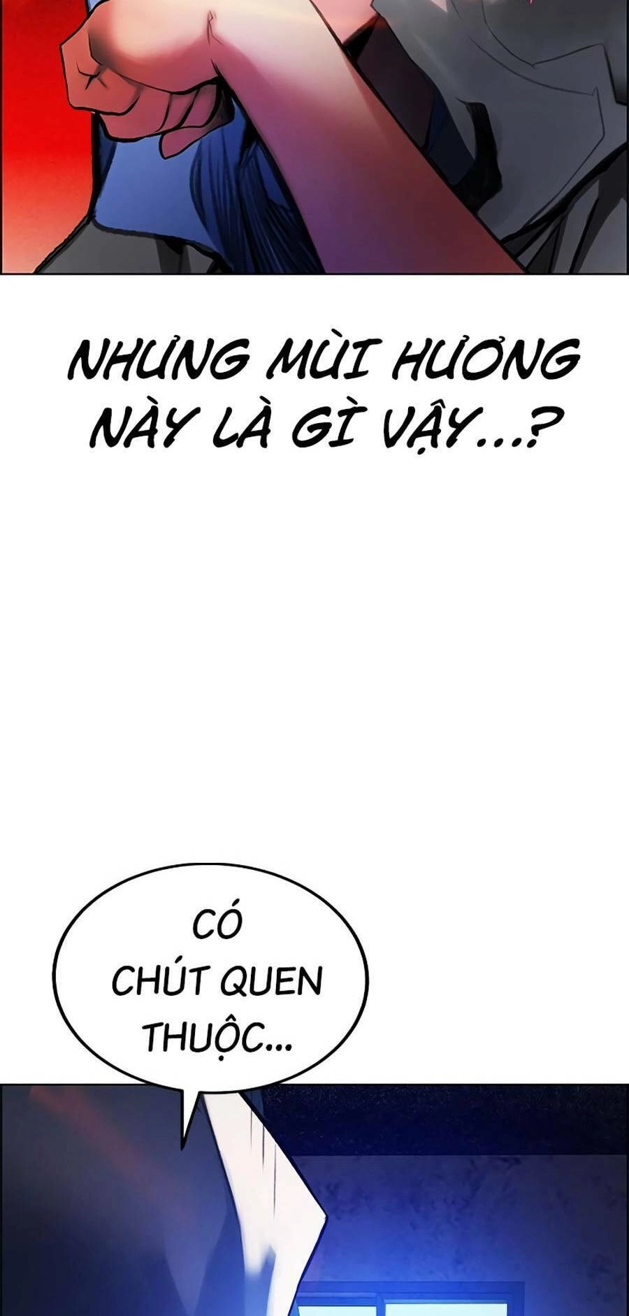 Nhân Trùng Đại Chiến Chapter 86 - 135