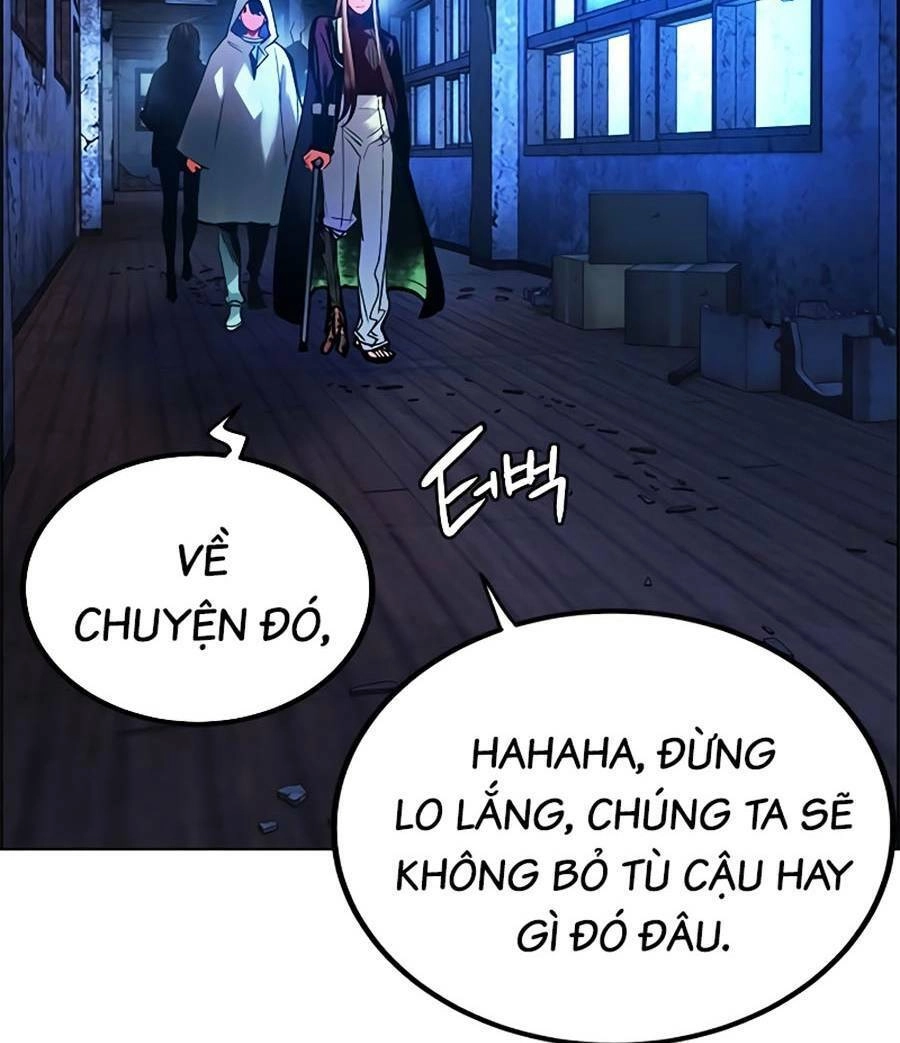 Nhân Trùng Đại Chiến Chapter 86 - 138