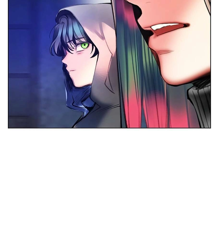 Nhân Trùng Đại Chiến Chapter 86 - 140