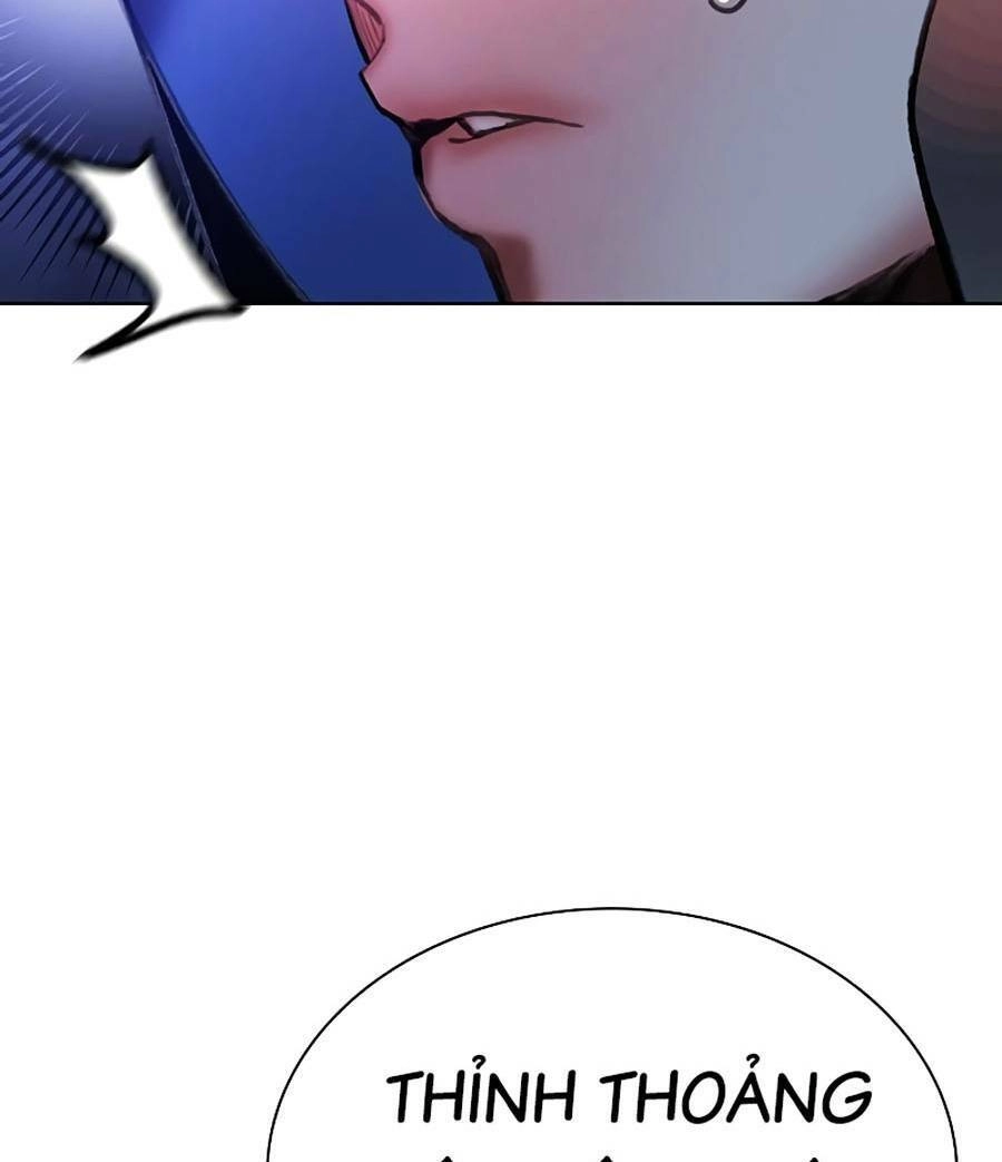 Nhân Trùng Đại Chiến Chapter 86 - 142