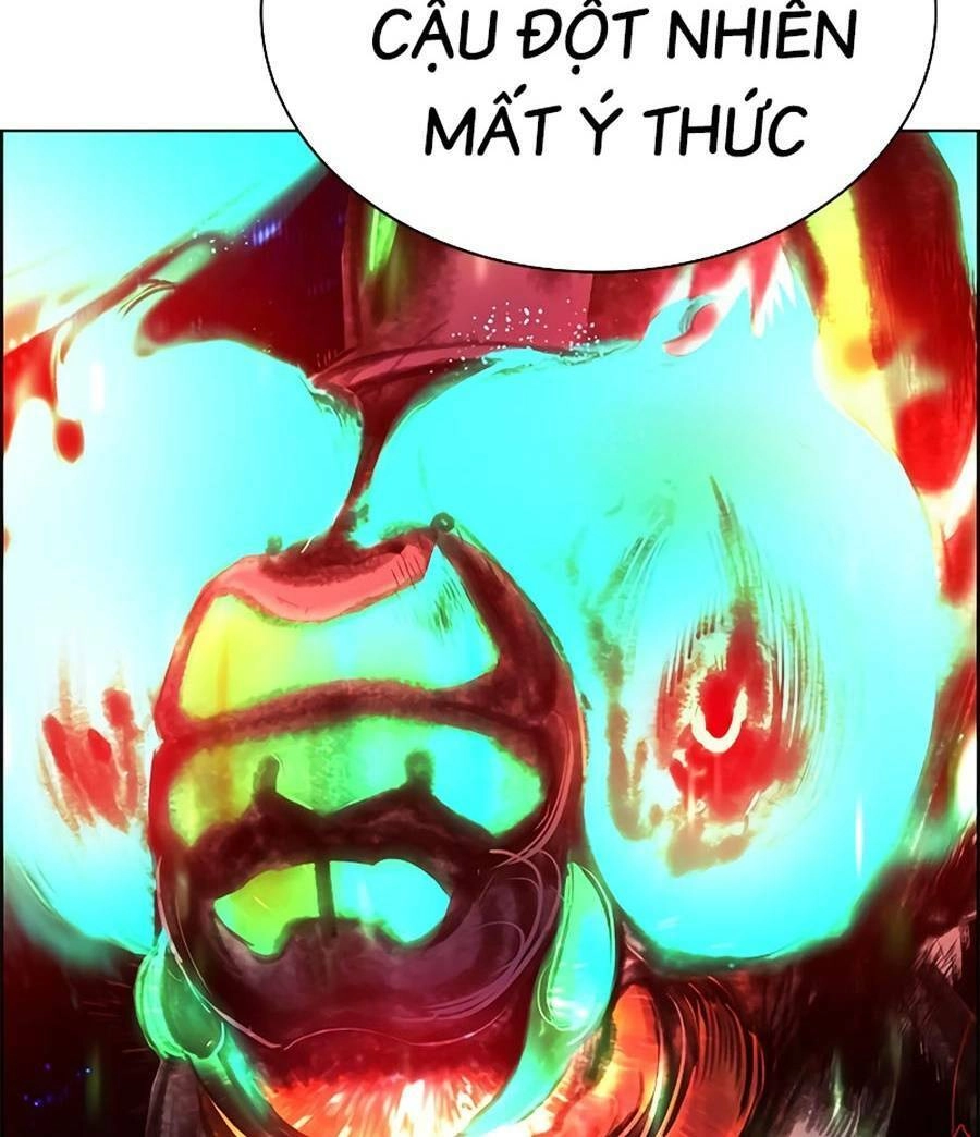 Nhân Trùng Đại Chiến Chapter 86 - 143