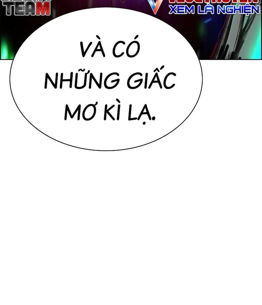 Nhân Trùng Đại Chiến Chapter 86 - 145