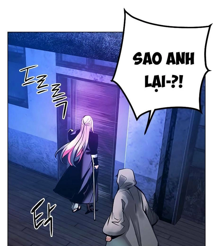 Nhân Trùng Đại Chiến Chapter 86 - 146