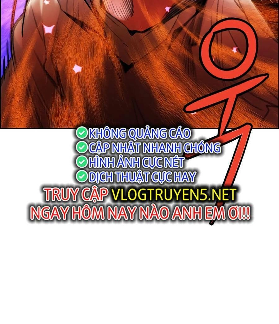 Nhân Trùng Đại Chiến Chapter 86 - 149