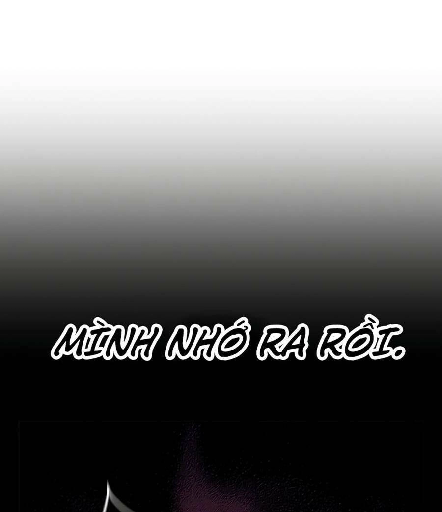 Nhân Trùng Đại Chiến Chapter 86 - 150