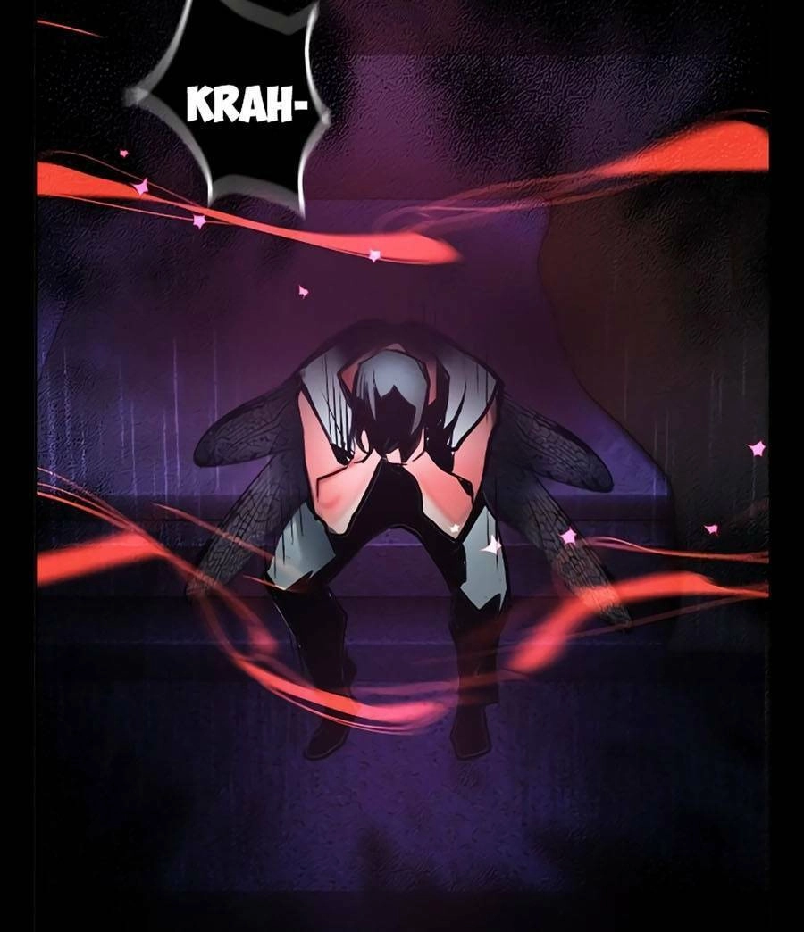 Nhân Trùng Đại Chiến Chapter 86 - 151