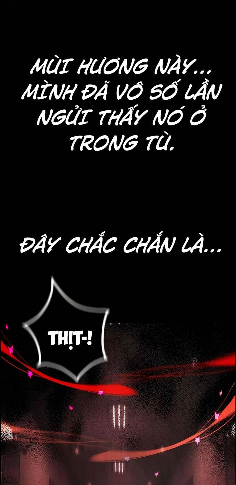 Nhân Trùng Đại Chiến Chapter 86 - 152