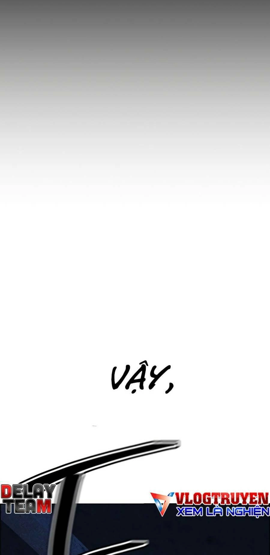 Nhân Trùng Đại Chiến Chapter 86 - 154