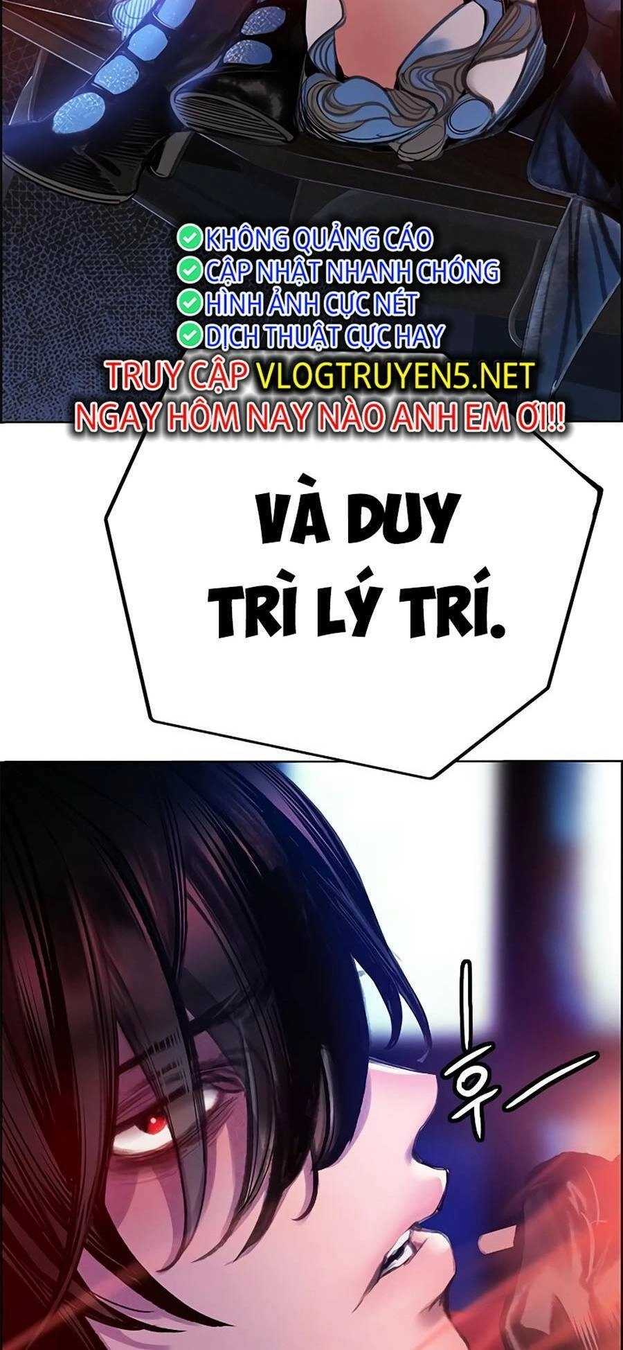 Nhân Trùng Đại Chiến Chapter 86 - 159