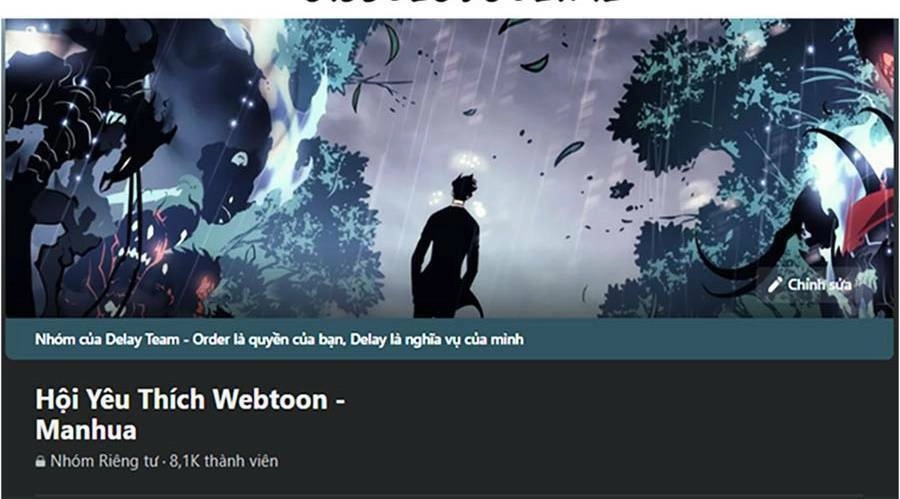 Nhân Trùng Đại Chiến Chapter 86 - 168