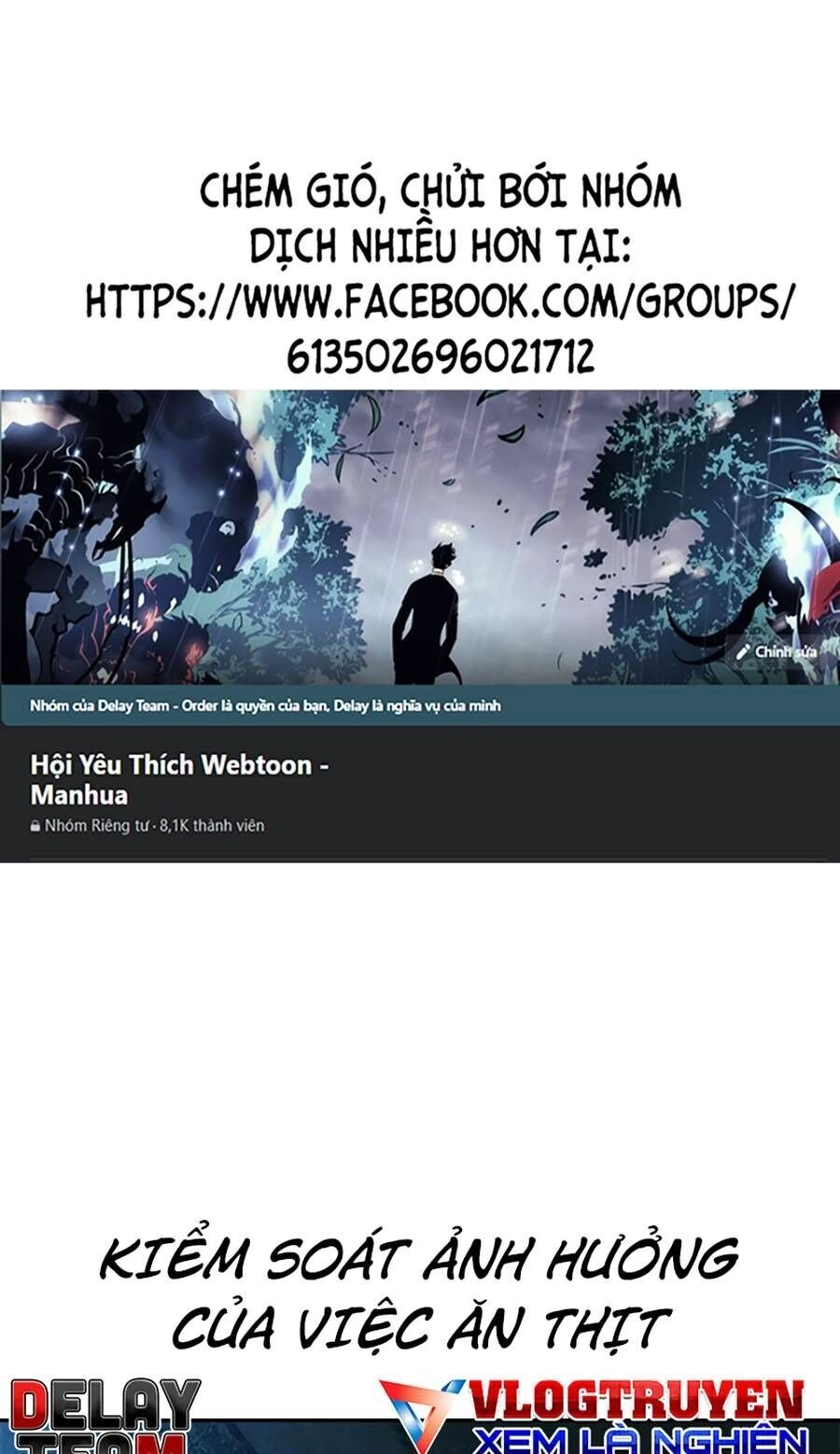 Nhân Trùng Đại Chiến Chapter 87 - 1