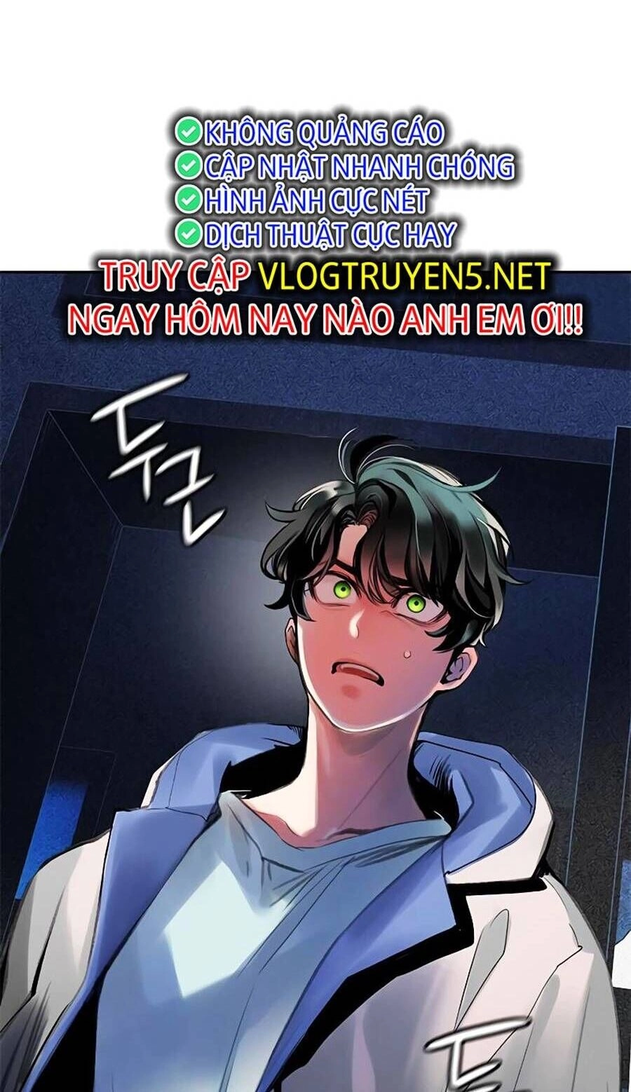 Nhân Trùng Đại Chiến Chapter 87 - 4