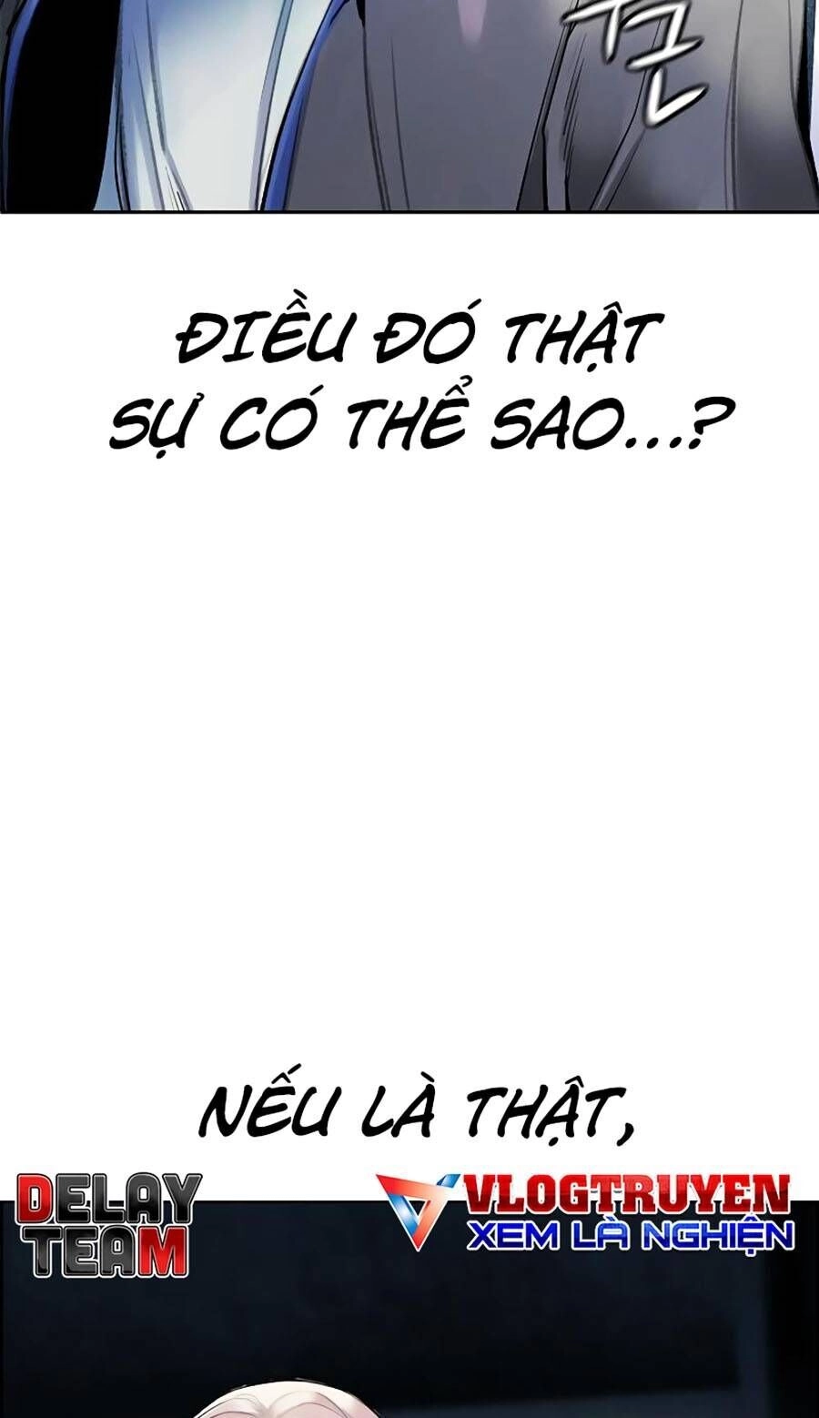 Nhân Trùng Đại Chiến Chapter 87 - 5