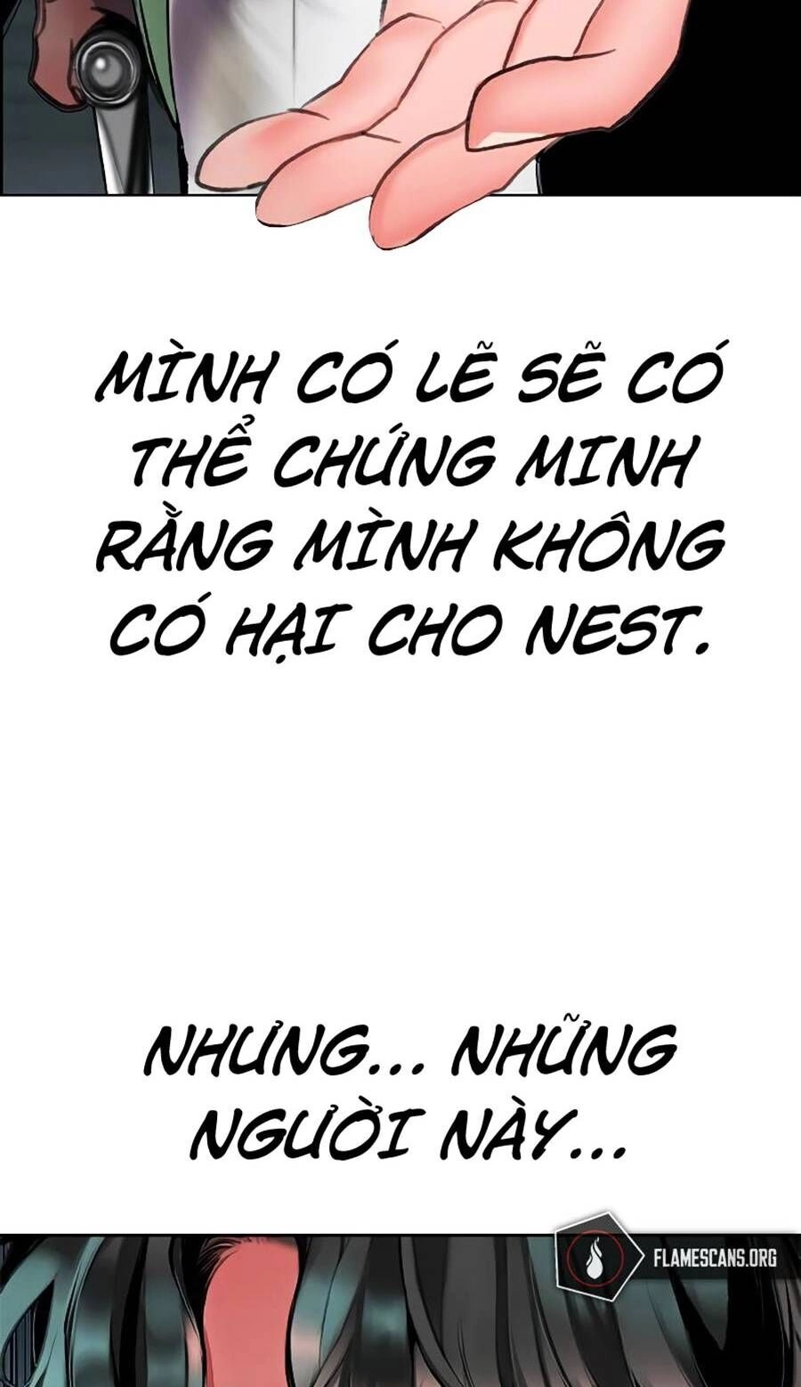 Nhân Trùng Đại Chiến Chapter 87 - 7