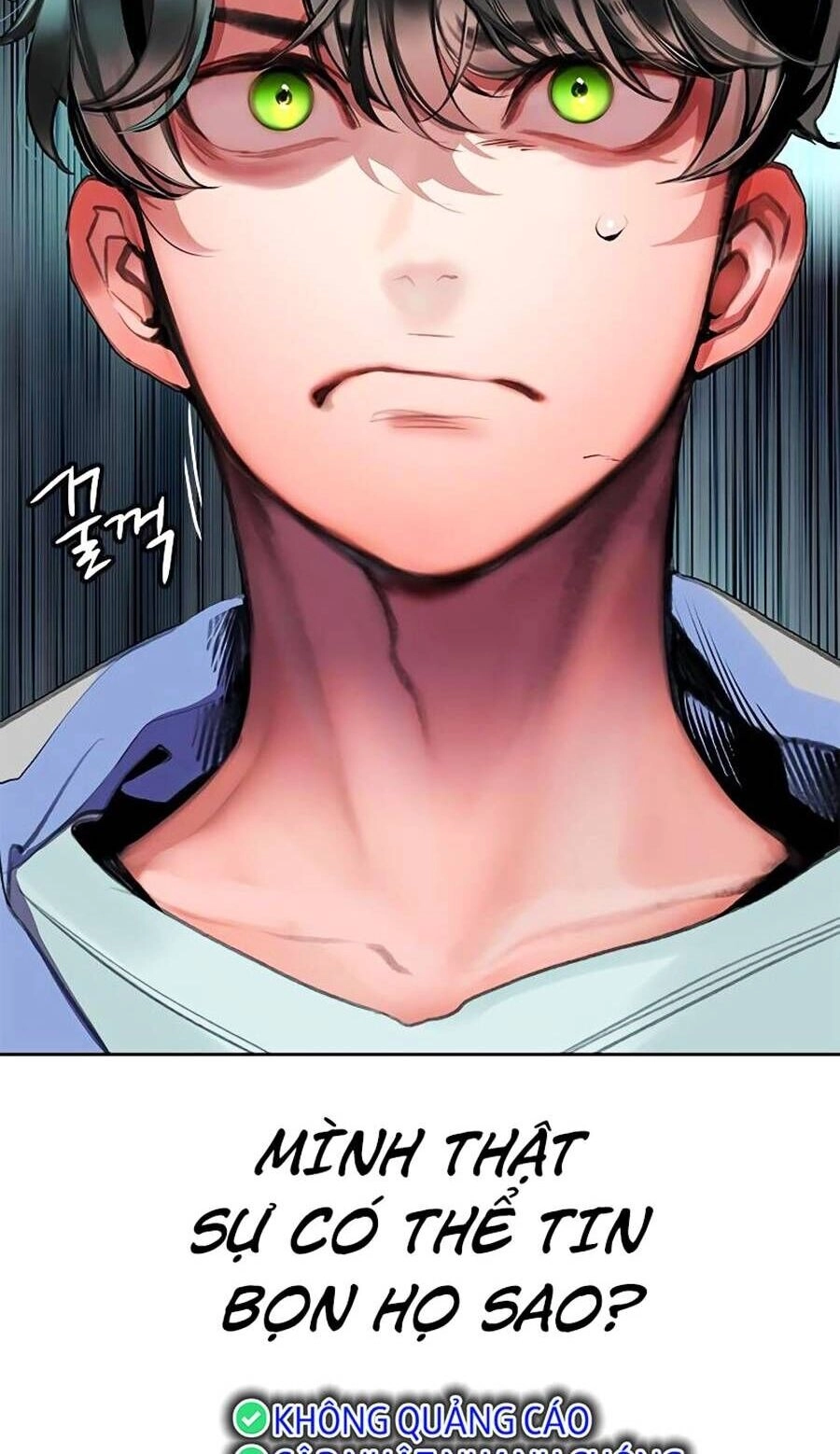 Nhân Trùng Đại Chiến Chapter 87 - 8