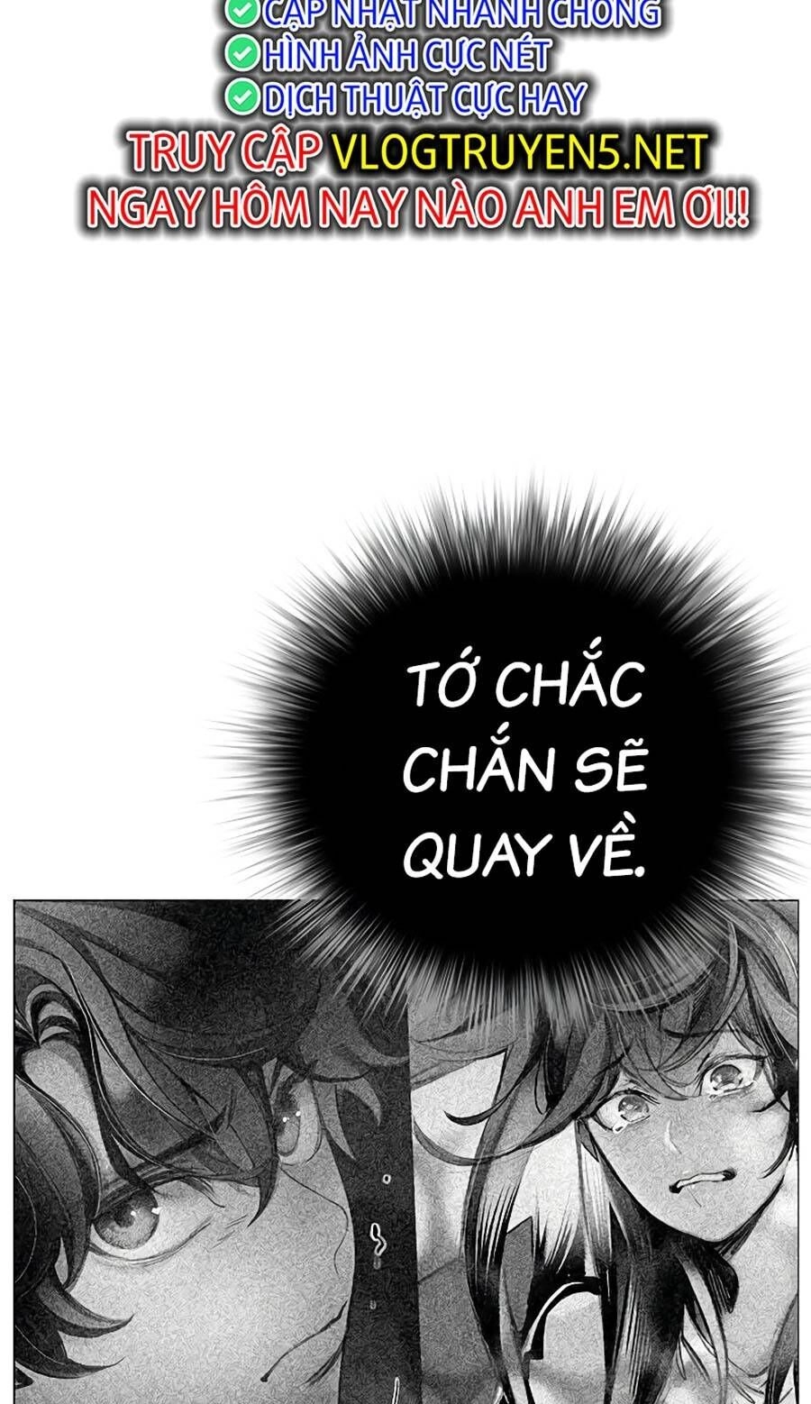 Nhân Trùng Đại Chiến Chapter 87 - 9