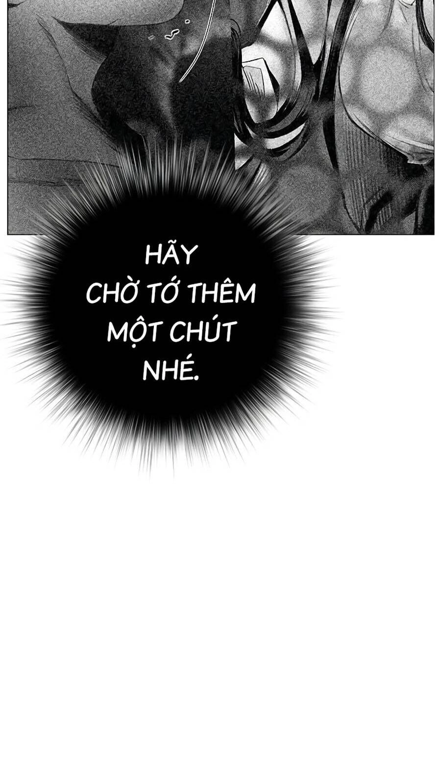 Nhân Trùng Đại Chiến Chapter 87 - 10