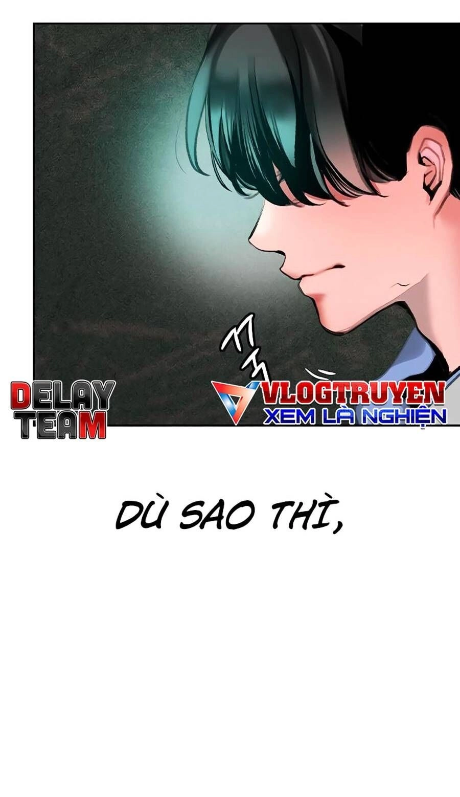 Nhân Trùng Đại Chiến Chapter 87 - 11