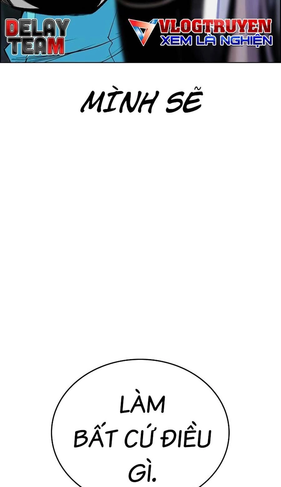 Nhân Trùng Đại Chiến Chapter 87 - 17